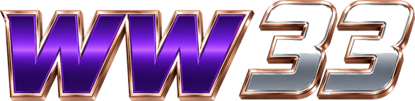 ww33